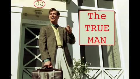 This is what a Psy Op looks like.