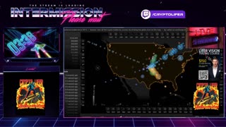 Saturday Bitcoin Update: Bulls Watch, Bears Wait. Bitcoin Near Decision!