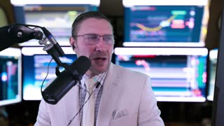 Saturday Bitcoin Update: Bulls Watch, Bears Wait. Bitcoin Near Decision!