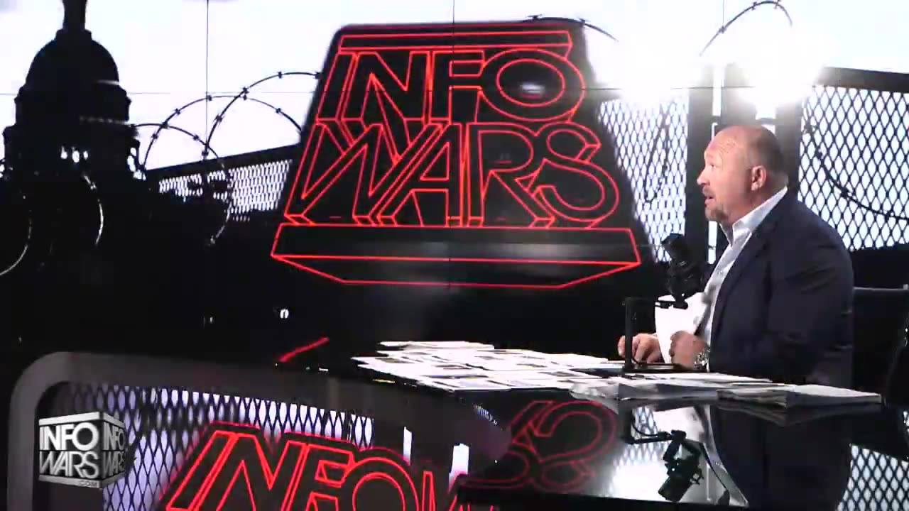 BREAKING: 1984 IS HERE!!! Keir Starmer's Labor Gov. Now Actively...