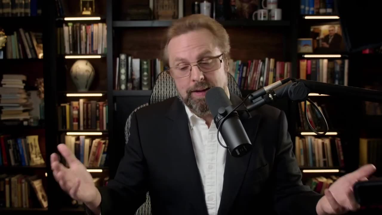 First Democrat RESIGNS after EPSTEIN FILES BOMBSHELL!!!