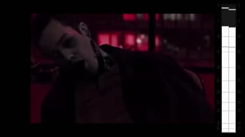 Cruxxx - Laughing it off with a Gun in my Mouth