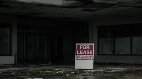 The Architecture of Impunity: A Supreme Court Case That Could Put Politicians Above the Law