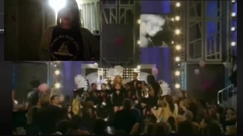 Born to Hula Radio Show - CIVIL WAR IS BAD FOR AMERICA