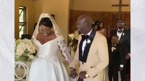 From Chicken to “I Do”: The KFC Proposal Story