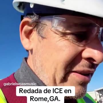 Georgia Auto Worker Exposes Illegal Employment at Hyundai Plant