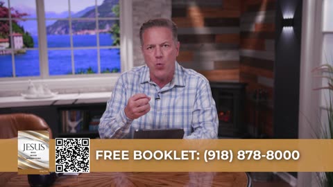 Episode 878: It’s Wonderful to Belong to the Lord!