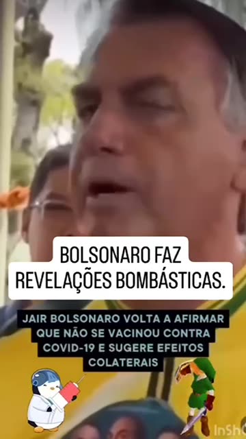 Ma tutti sanno ! Sanno che si tratta di nanochip bluetooth a onere corte .