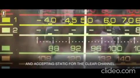 🚨⚠️🎼 FREQUENCY WARS! - 528 HZ FREQUENCY IS A VERY BIG DEAL - TRUMP - THIEL - PALANTIR - SCIENCE