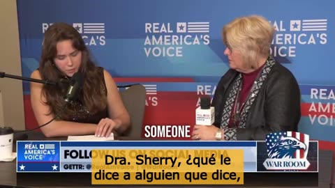 El efecto oculto de las vacunas sobre el que nadie habla