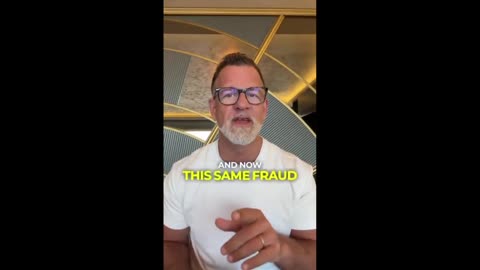 The EU is the world's biggest scam... It's a dumping ground for scammer caught