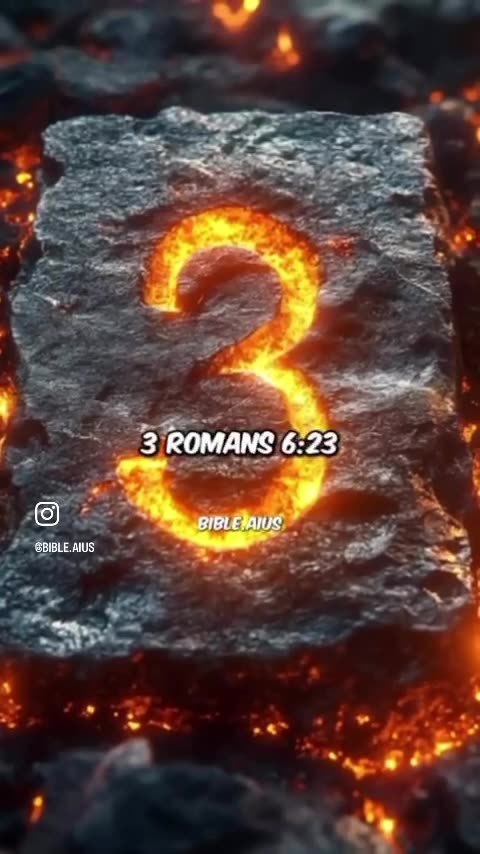 Five facts about Hell. #hell