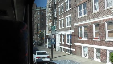 9044 on the 128 Part Deux