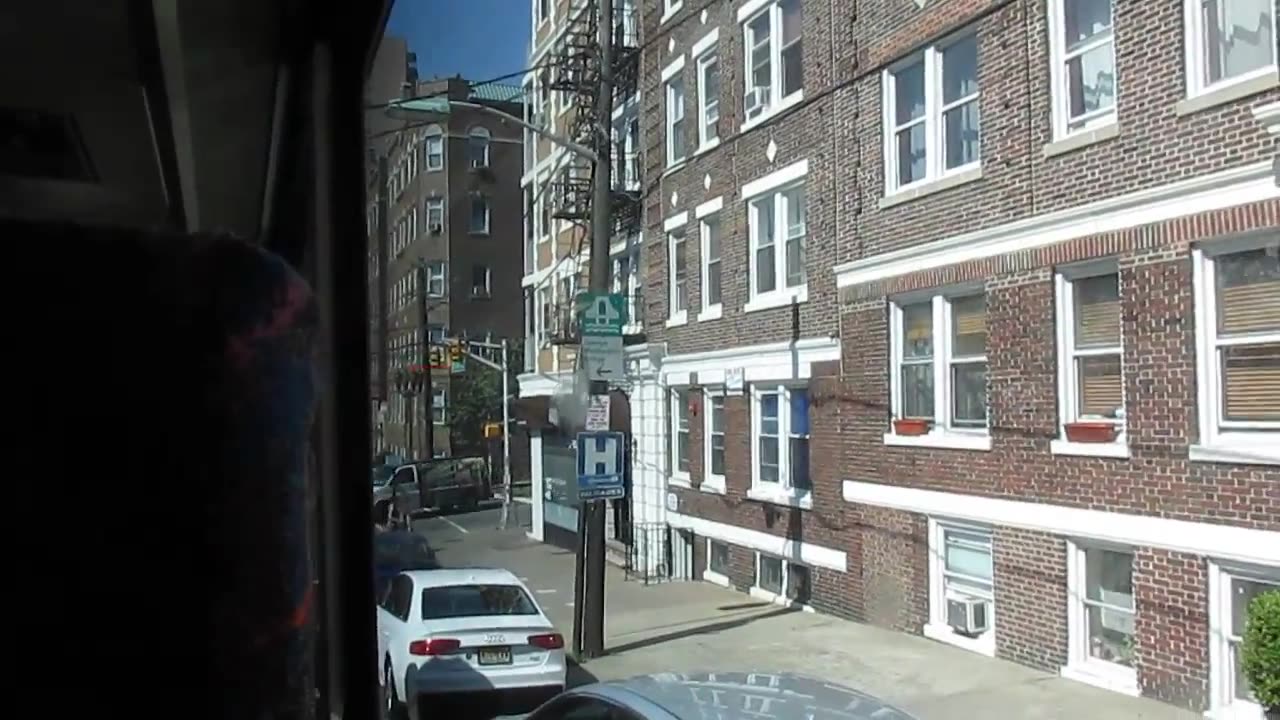 9044 on the 128 Part Deux