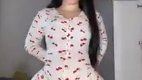 Girls Hot Dance Tiktok ass 🤯🔥🍑jj