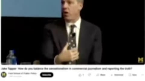 The pos hypocrite’s face while being confronted is hilarious.. “Think whatever you want!..”🤣