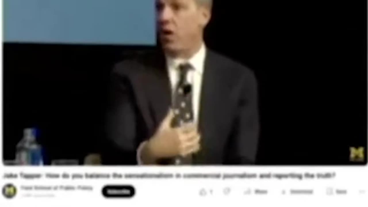 The pos hypocrite’s face while being confronted is hilarious.. “Think whatever you want!..”🤣