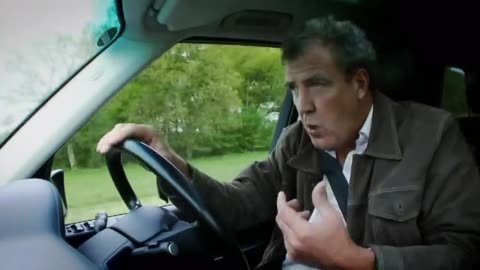 Top Gear's EPIC Environmentalist Roasts! - Un-PC Gold