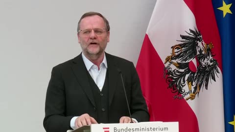Finanzministerium: Inflation senken, Aufschwung ermöglichen