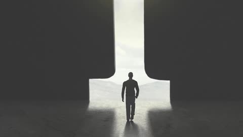 When God is Number 1