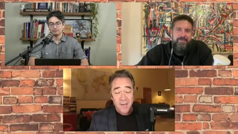 Trump BLINDSIDES Zelensky & NATO, Russia Just WON