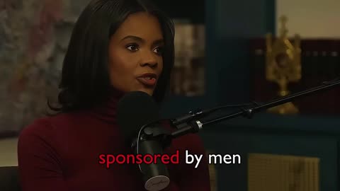 The Origins of Feminism You've Never Heard of...