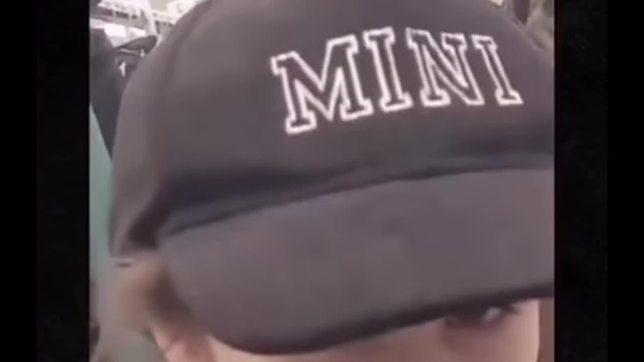 FOCUS ON THE POSITIVE