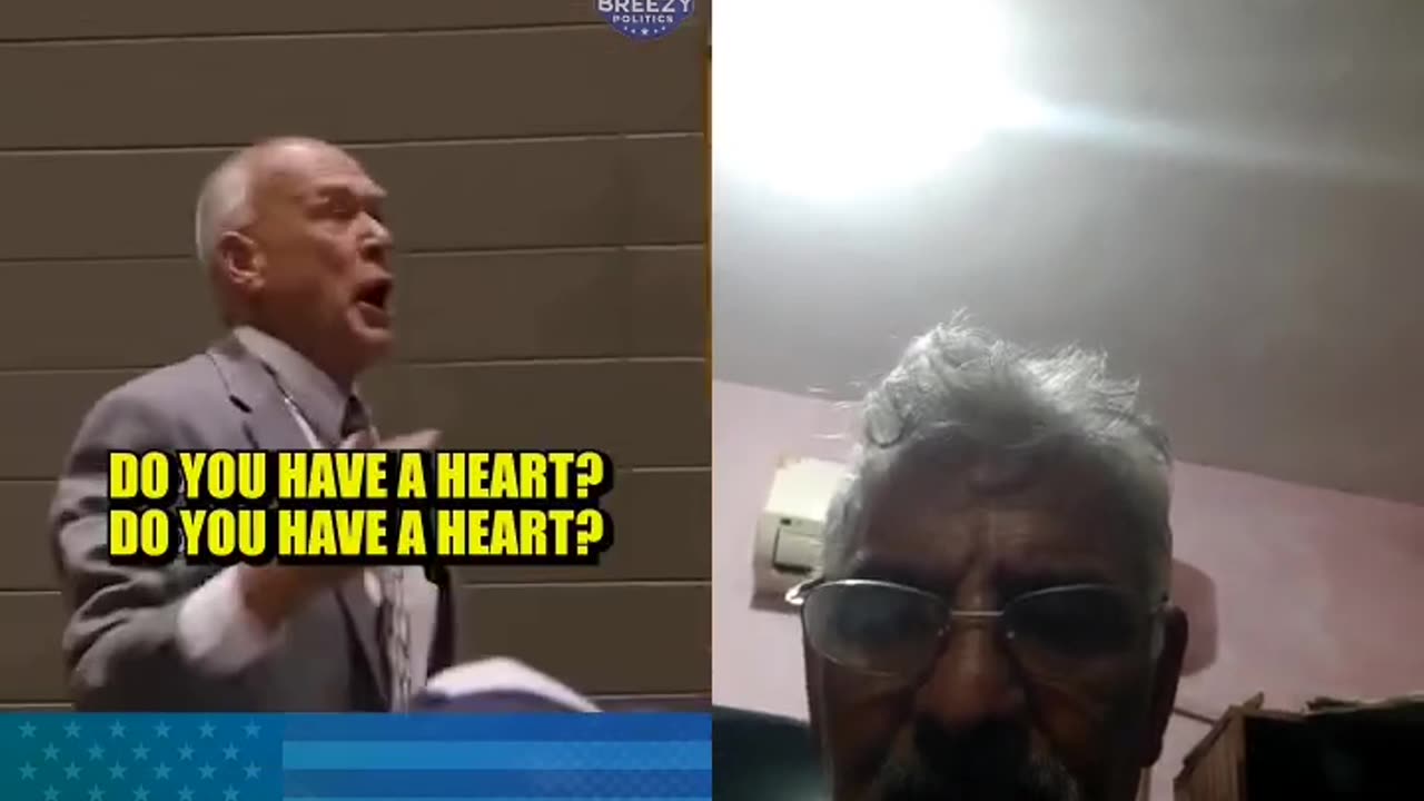 When Cruelty crosses its limits