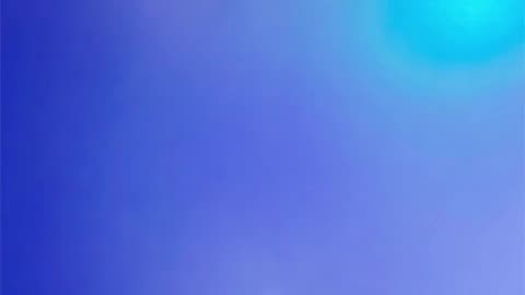 WAV - Onto Next Arcade Feedback