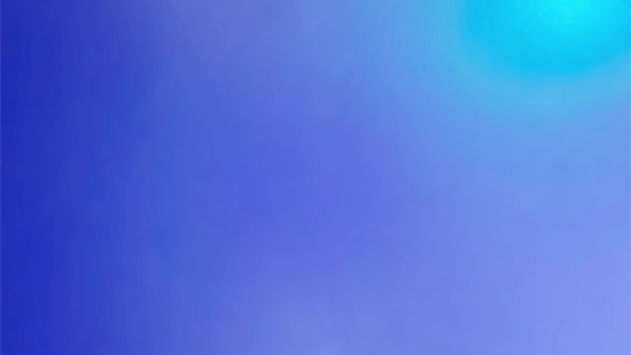 WAV - Onto Next Arcade Feedback