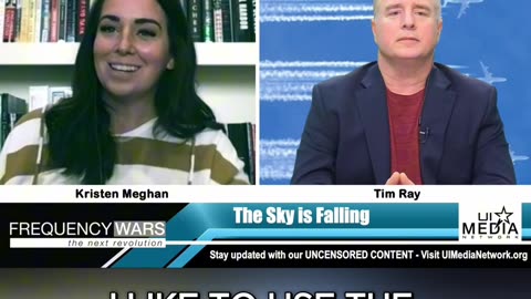 Do We Still Have Time for the Peaceful Route?