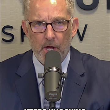 Word of the Week: Tenacity