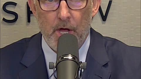 Word of the Week: Tenacity