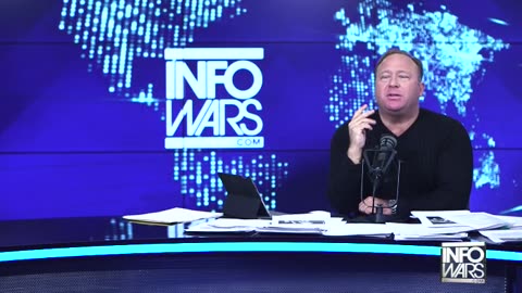 IW Archives 2016 Dec 19