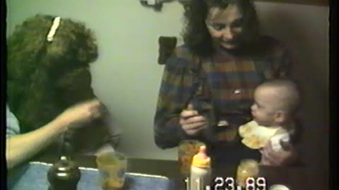 1989-NJ-Nov-KitchenBabies