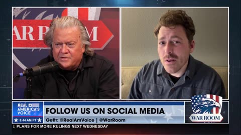 HOTEL MAYHEM IN MINNESOTA