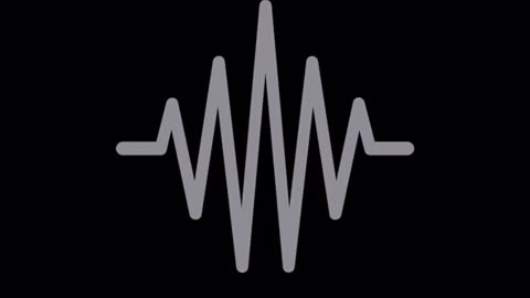 😱🎸 Late Night Guitar Strumming? | Paranormal Encounters | TheHauntingHour