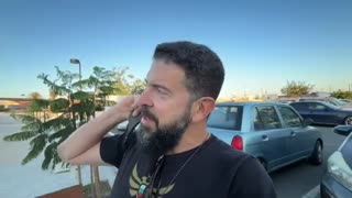 MTG, Massie and Trump feud. Tucker, who is Crooks? Kolomoisky's revenge. Kallas wisdom