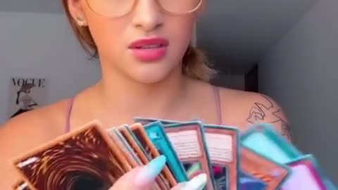 Sexy big boobs 🍒💋💦 Sexy bra boobs 👅🥵 Adult videos 🔥🥵🍑 Sexy lingerie 👙 18+ videos 😈💦👄 big ass 🍑🍑🍑