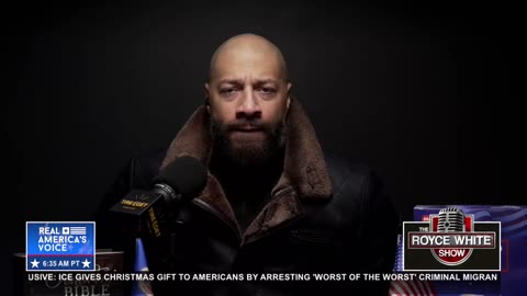 DON’T FORGET WHO DOUBTED MAGA