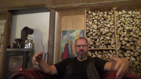 People of Western Europe open their eyes. Bill Gates turned on climate change