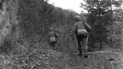 RIVER CROSSING, OUR... - RIVER CROSSING, OUR RIVER, LUXEMBOURG ; REFUGEE CHILDREN, FE - 111-adc-3289