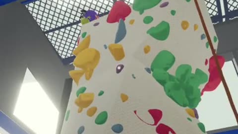 Bingbong Singled Me Out