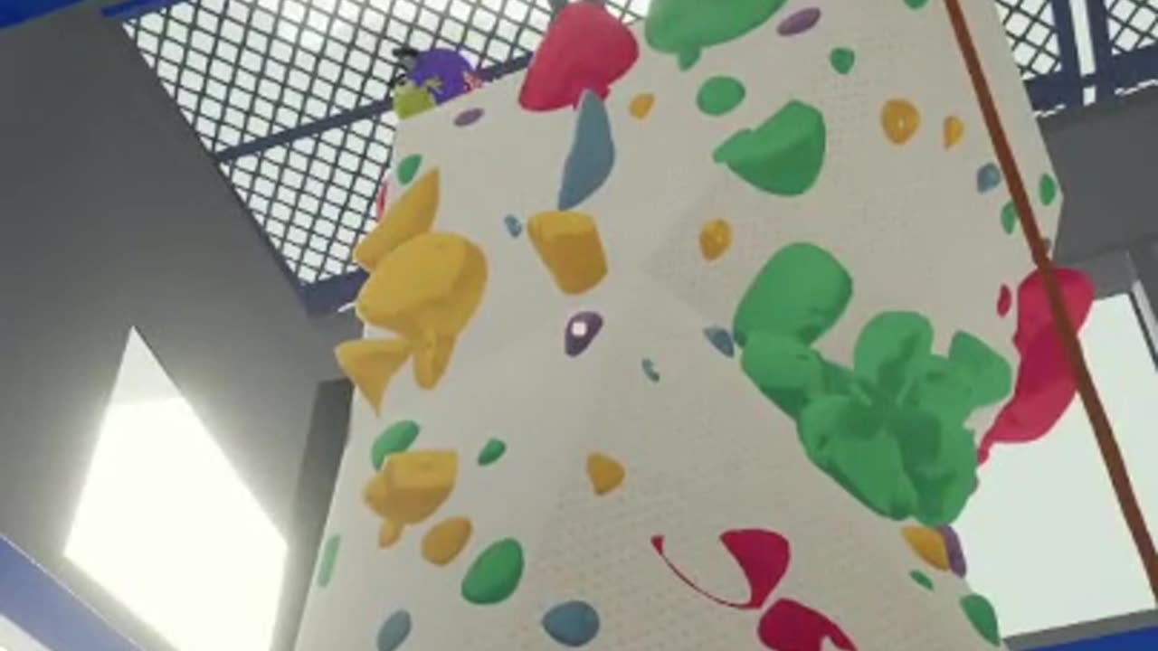 Bingbong Singled Me Out