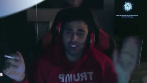 Female Psychology EXPLAINED; The Secret Logic Behind Emotion