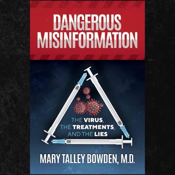 Do you think they understood the risks when these products were released?