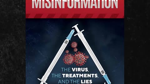 Do you think they understood the risks when these products were released?