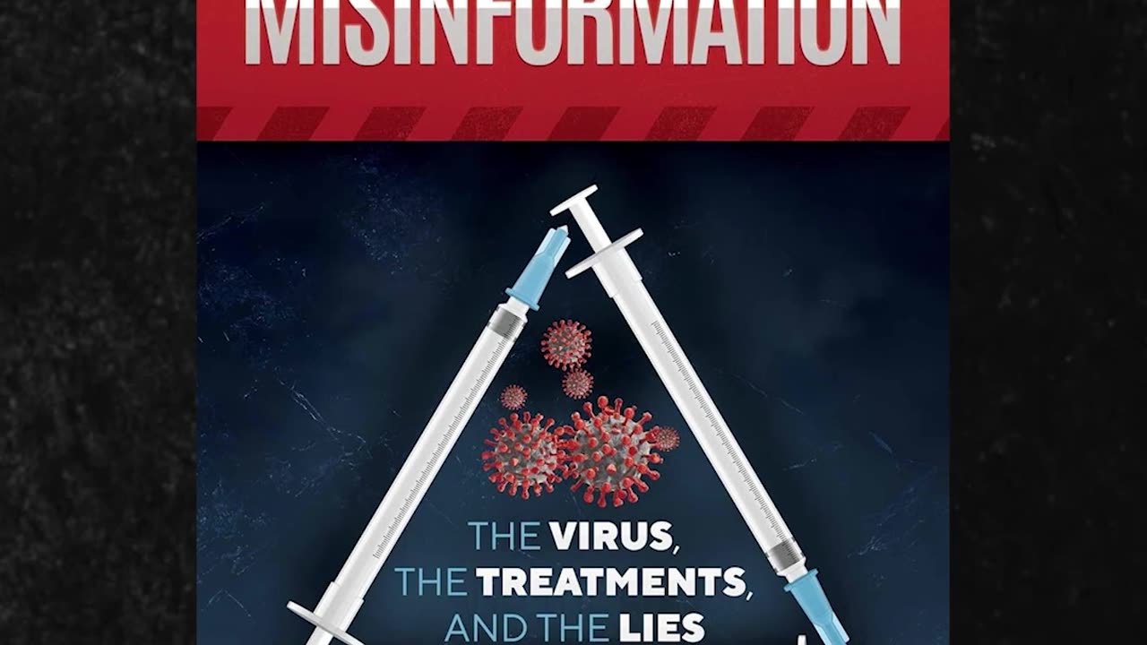 Do you think they understood the risks when these products were released?