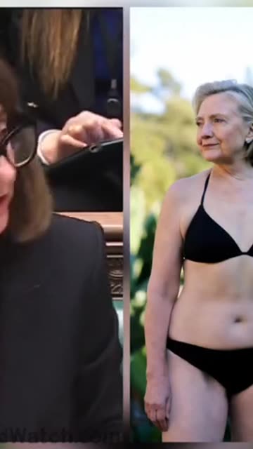 United Kingdom is rushing through new legislation that would ban the use of Grok