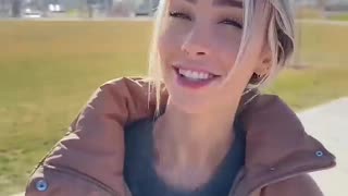 😊💕 Feeling Seen For The First Time | FunFM